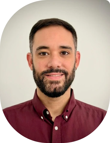 Juan Manuel Cobo Casado