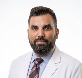 Miguel  Alfonso Ramos
