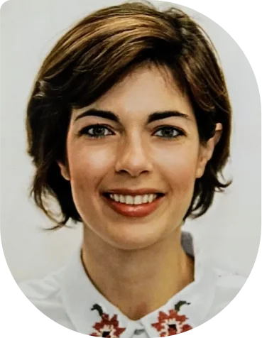 Beatrice Guiso